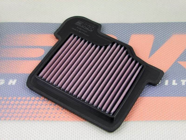 DNA PERFORMANCE AIR FILTER YAMAHA MT-09 Tracer 2015-20 - Motorcycle Performance Store