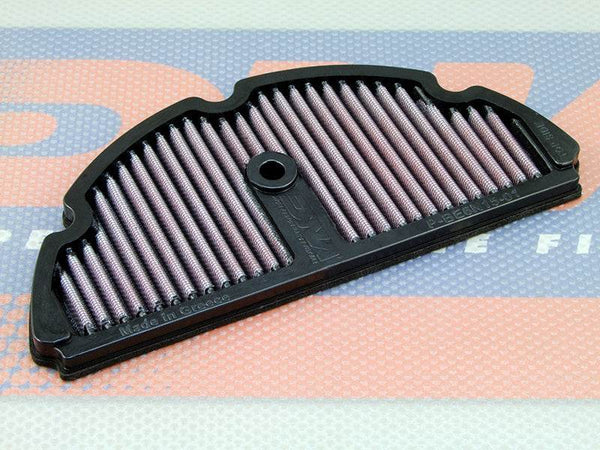 DNA Performance Air Filter - Benelli BN600 2013-16 - Motorcycle Performance Store