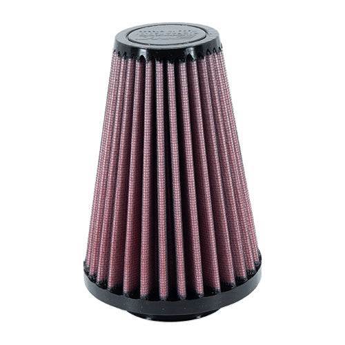 DNA Performance Air Filter CF Moto U-Force 800 2017-20 - Motorcycle Performance Store