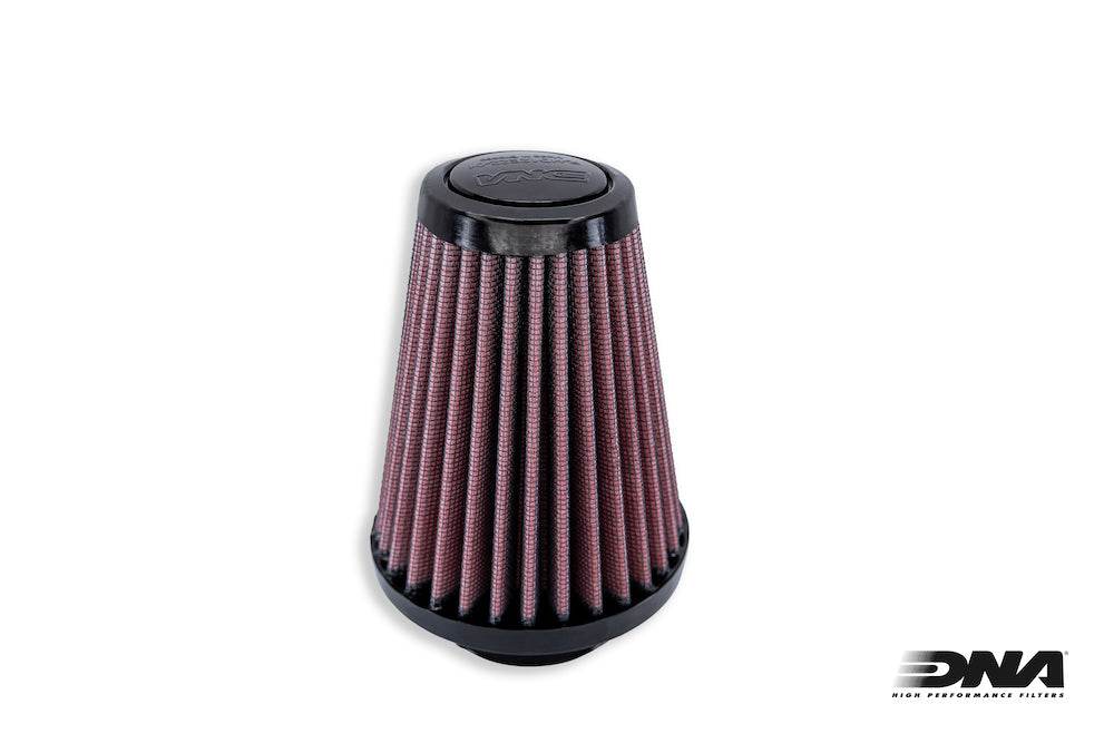 DNA Performance Air Filter Harley Davidson H/Davidson Nightster  2022-25
2025 - Motorcycle Performance Store