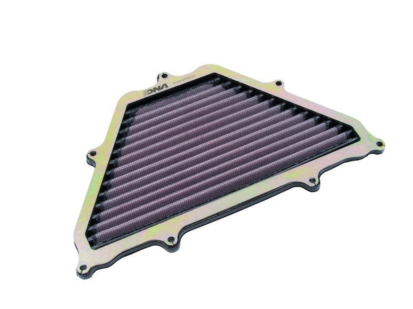 DNA Performance Air Filter - Honda X-ADV 2017-20 - Motorcycle Performance Store