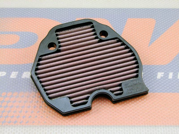 DNA Performance Air Filter - Keeway RKX300 2016 - Motorcycle Performance Store