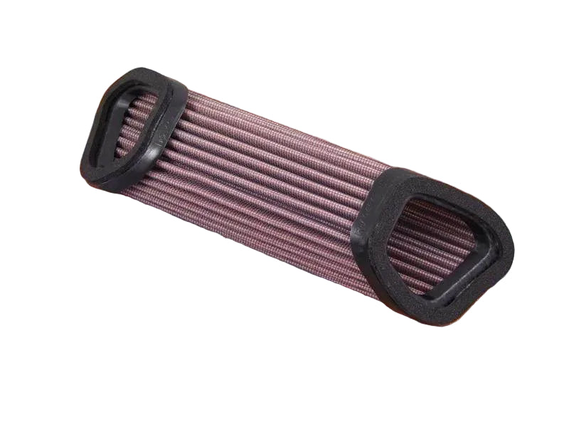 DNA Performance Air Filter - MV Agusta Rivale 800 2013-22