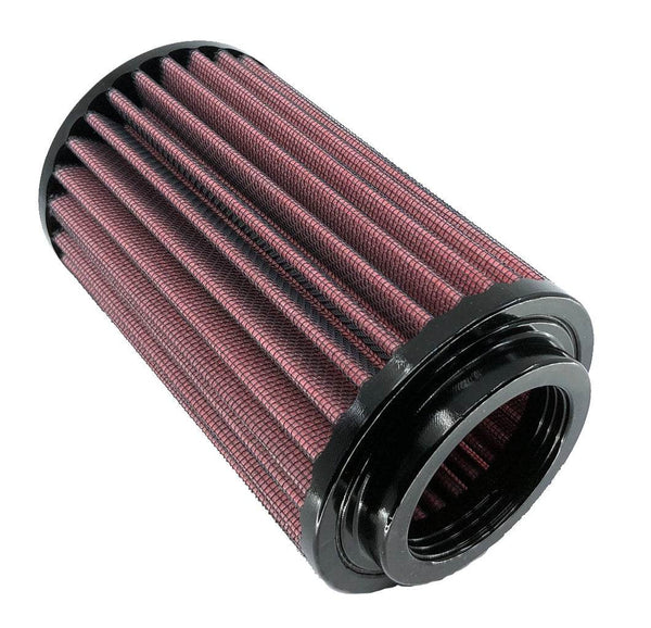 DNA Performance Air Filter - Royal Enfield Himalayan 411 2016-23 - Motorcycle Performance Store