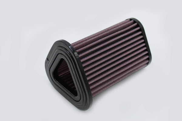 DNA Performance Air Filter - Royal Enfield Interceptor 650 2018-24 - Motorcycle Performance Store