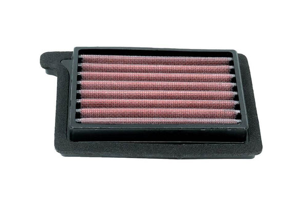 DNA Performance Air Filter Triumph Tiger Sport 660 2022-25 - Motorcycle Performance Store