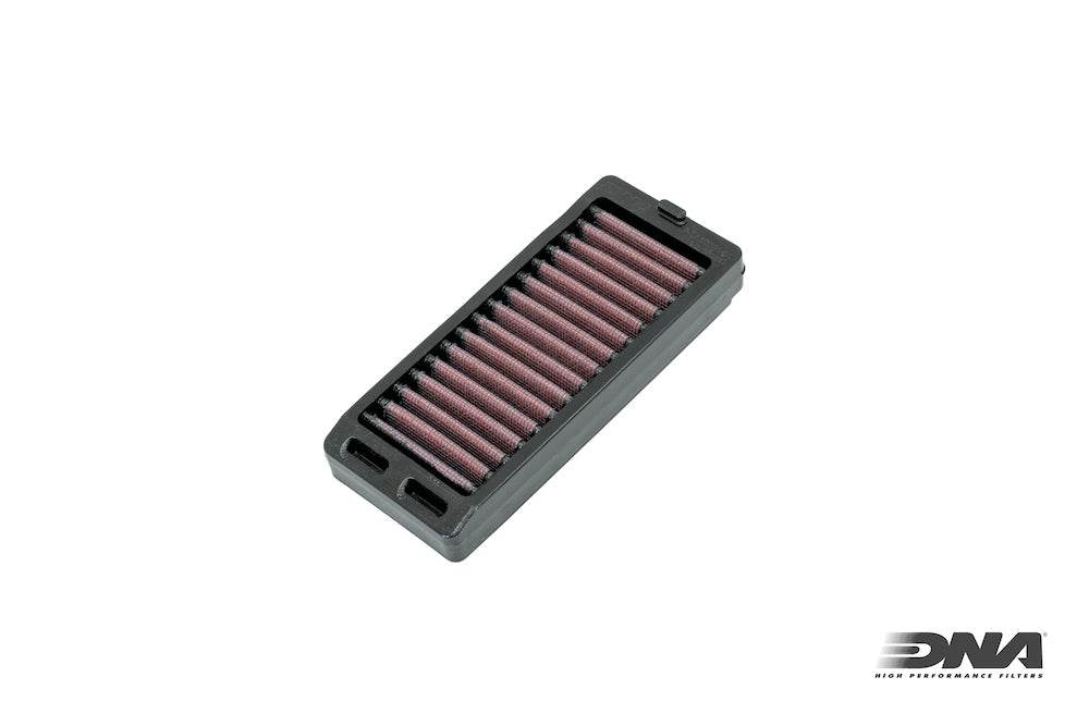 DNA Performance Air Filter Zontes Daytona 155 Series 2020-22 - Motorcycle Performance Store