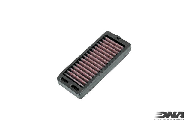 DNA Performance Air Filter Zontes Daytona 155 Series 2020-22 - Motorcycle Performance Store