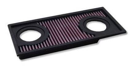 DNA Performance Air Filter Aprilia Dorsoduro 900 2017-19 - Motorcycle Performance Store