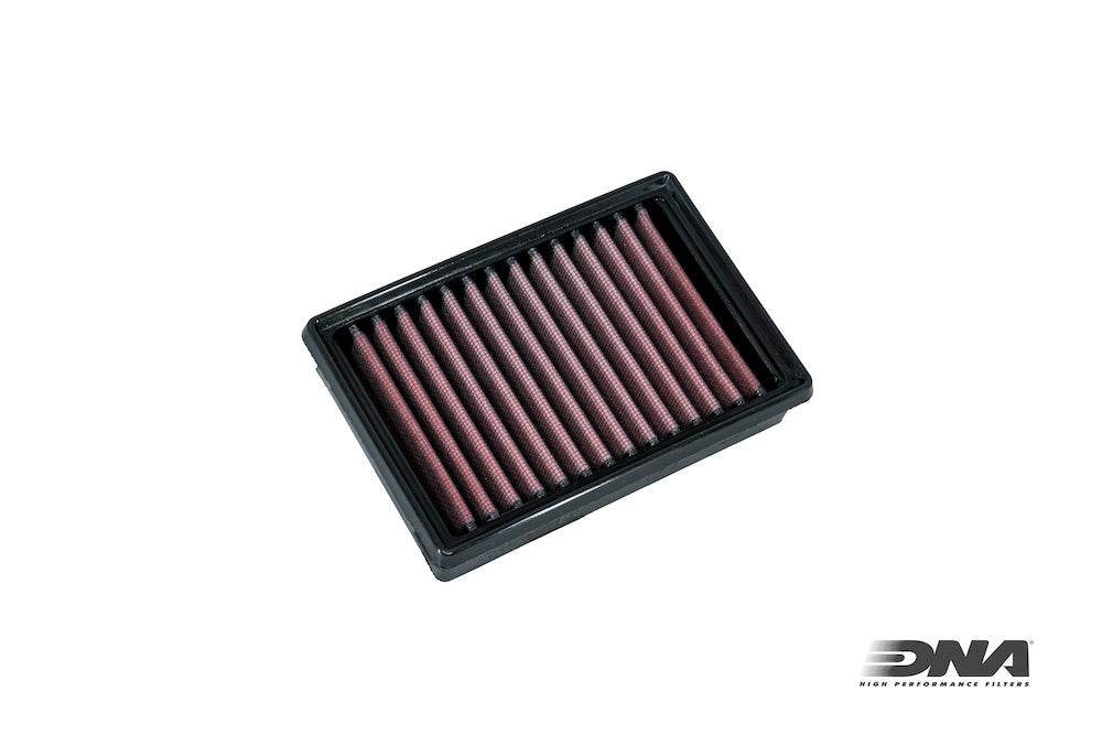 DNA Performance Air Filter BMW R Nine T all models 2021-23 - Motorcycle Performance Store