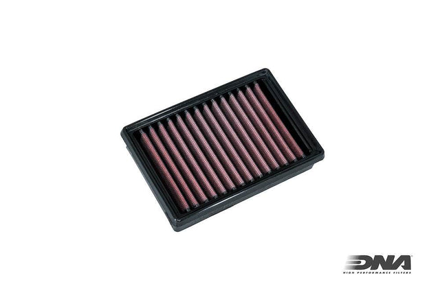 DNA Performance Air Filter BMW R Nine T all models 2021-23 - Motorcycle Performance Store