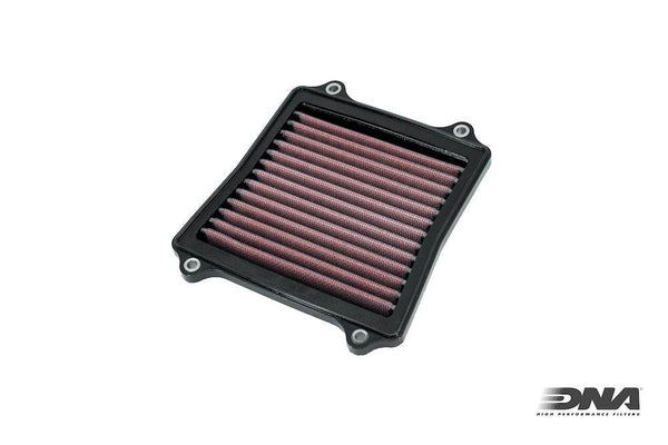 DNA Performance Air Filter Baja Dominar 250 2020-22 - Motorcycle Performance Store