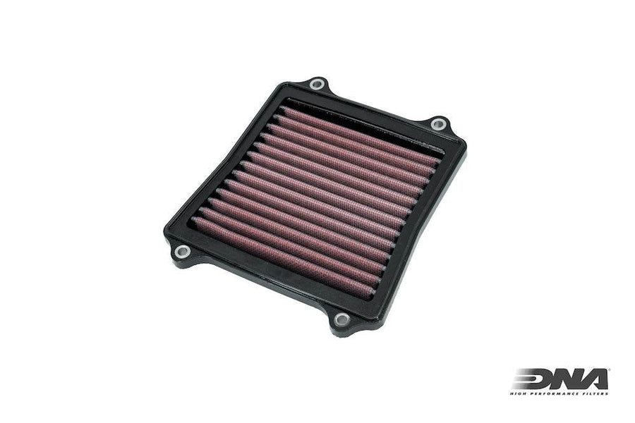 DNA Performance Air Filter Baja Pulsar RS200 2012-18 - Motorcycle Performance Store