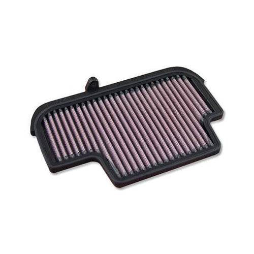 DNA Performance Air Filter CF Moto 650 2016-23 - Motorcycle Performance Store