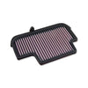 DNA Performance Air Filter CF Moto 700 MT 2023-25