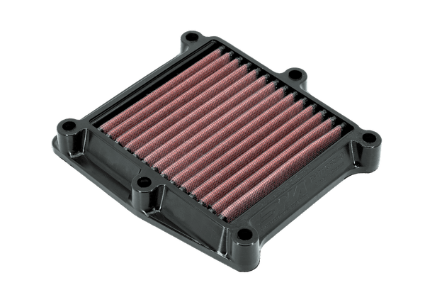 DNA Performance Air Filter Honda CMX1100 Rebel 2021-25 - Motorcycle Performance Store