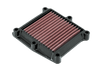 DNA Performance Air Filter Honda CMX1100 Rebel 2021-25