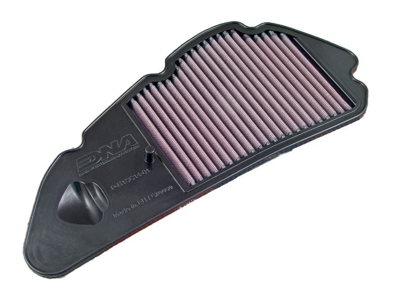 DNA Performance Air Filter HONDA SH 150 i 2013-19 - Motorcycle Performance Store 