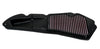 DNA Performance Air Filter Honda ADV 160 2023-25