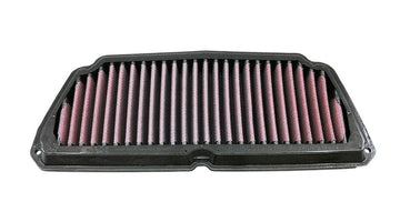 DNA Performance Air Filter Honda CB650R 2019-26- Motorcycle Performance Store