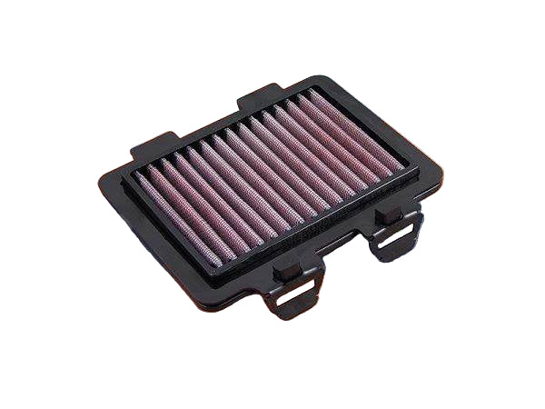 DNA Performance Air Filter Honda CMX 300 Rebel 2017-24 - Motorcycle Performance Store