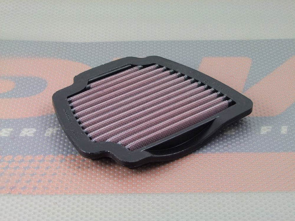 DNA Performance Air Filter Honda NC 110 Airblade 2010-13 - Motorcycle Performance Store