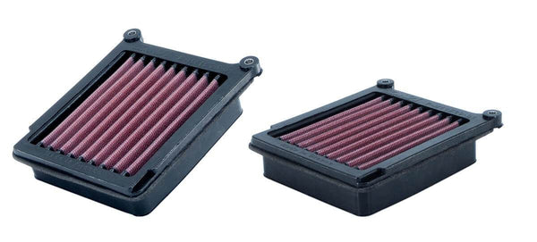 DNA Performance Air Filter Honda NT 1100 2022-25 - Motorcycle Performance Store