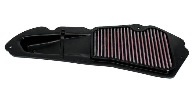 DNA Performance Air Filter Honda PCX 160 2021-24 - Motorcycle Performance Store