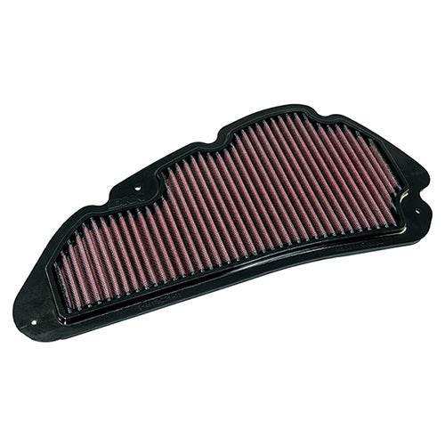 DNA Performance Air Filter Honda SH150i 2020-24 - Motorcycle Performance Store