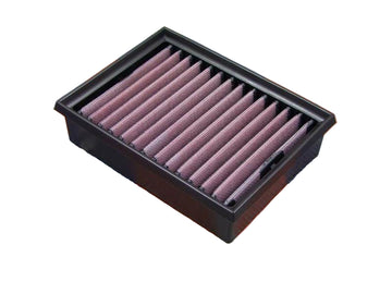 DNA Performance Air Filter KTM 1050 Adventure 2015-17 - Motorcycle Performance Store