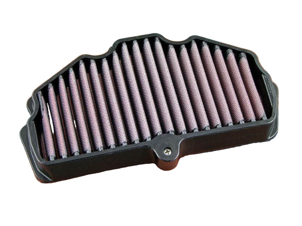 DNA Performance Air Filter Kawasaki Versys 650 2015-25 - Motorcycle Performance Store