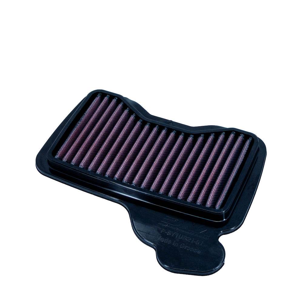 DNA Performance Air Filter Sym VF 125 2019-24 - Motorcycle Performance Store