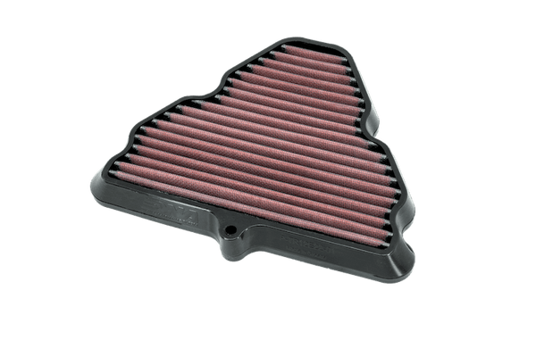 DNA Performance Air Filter Triumph Tiger 1200 All models 2022-24 - Motorcycle Performance Store