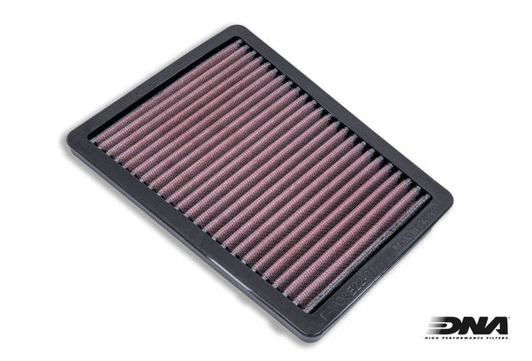 DNA Performance Air Filter Voge 300 2021-2023 - Motorcycle Performance Store