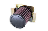 DNA Performance Air Filter Voge 500 2021-2023 - Motorcycle Performance Store