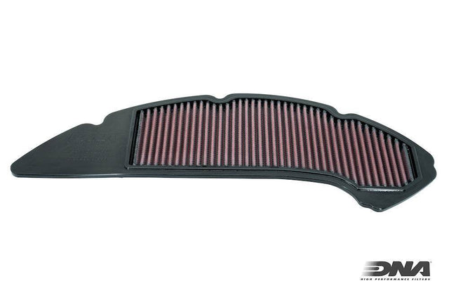 DNA Performance Air Filter Yamaha X-Max 125 2021-24 - Motorcycle Performance Store