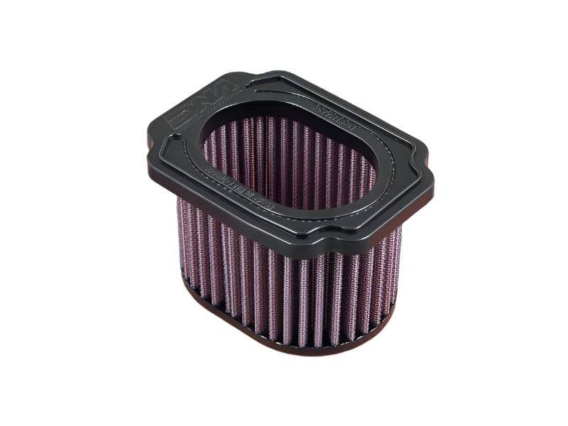 DNA Performance Air Filter Yamaha Tracer 7 2021-24 - Motorcycle Performance Store