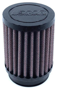 DNA ROUND RUBBER TOP 100mm LongClamp on 40mm - Motorcycle Performance Store