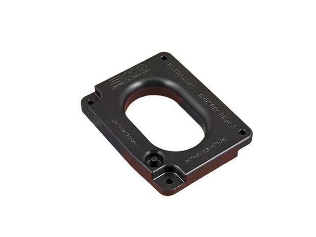 DNA Stage 2 Air Box Cover Yamaha FZ-07 2015-24 - Motorcycle Performance Store