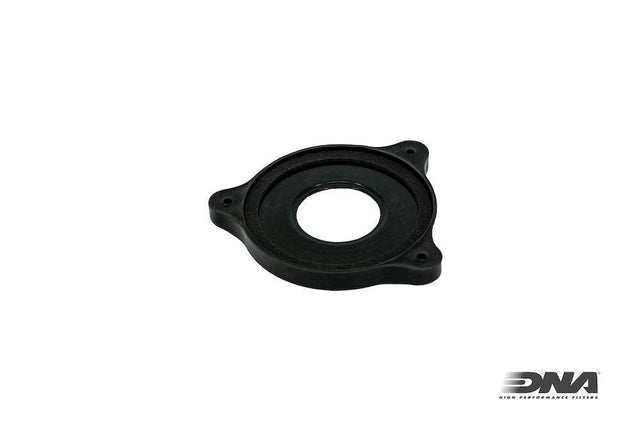 DNA Stage 2 Air Box Cover Royal Enfield Bullet 350 2023-25 - Motorcycle Performance Store