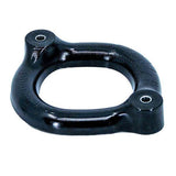 DNA Stage 2 Air Box Cover Honda CB 400 NX 2024-25 - Motorcycle Performance Store