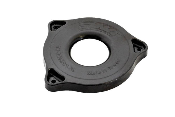 DNA Stage 2 Air Box Cover Royal Enfield Meteor 350 2021-24 - Motorcycle Performance Store