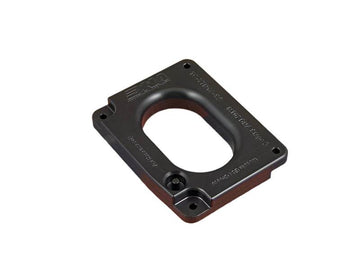 DNA Stage 2 Air Box Cover Yamaha YZF-R7 2022-26 - Motorcycle Performance Store