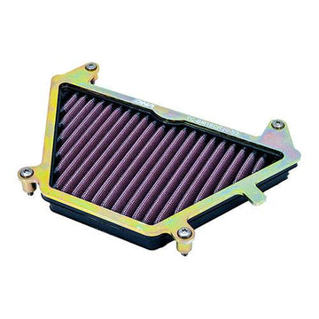 DNA Stage 2 Air Filter Combo BMW R 18 2020-25 - Motorcycle Performance Store