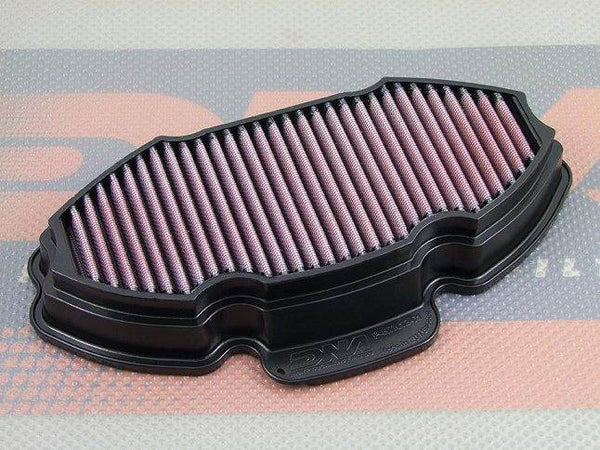 DNA PERFORMANCE AIR FILTER HONDA NC750 X/S 2012-20 - Motorcycle Performance Store
