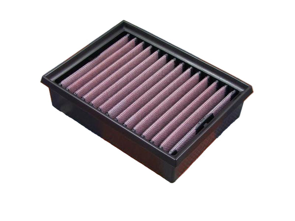 DNA Performance Air Filter KTM 1290 Super Adventure (R /S) 2015-24 - Motorcycle Performance Store