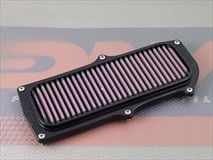 DNA AIR FILTER KYMCO XCITING 250 ALL