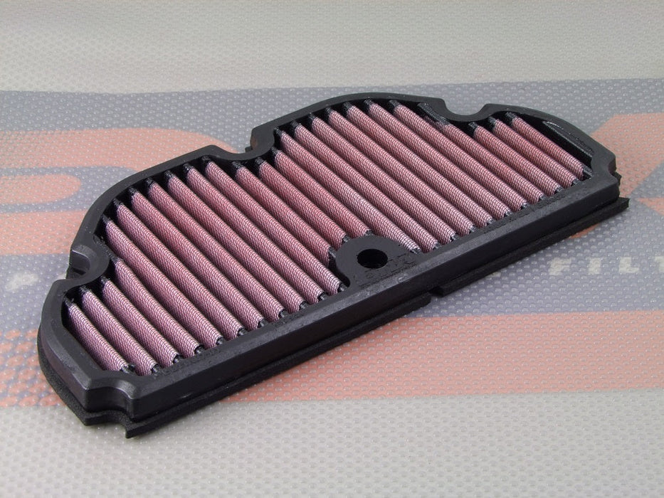 DNA PERFORMANCE AIR FILTER BENELLI TNT CAFE RACER 2006-12