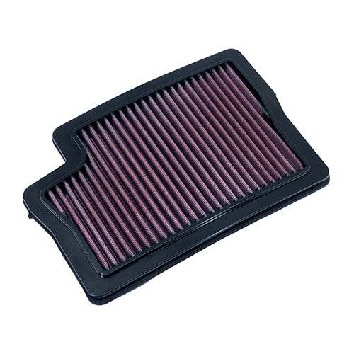 DNA PERFORMANCE AIR FILTER YAMAHA TRACER 9 / GT 2021-24 - Motorcycle Performance Store