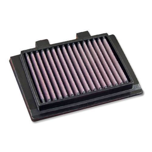 DNA PERFORMANCE AIR FILTER - SUZUKI DL 1050 (XT) V-STROM 2020-23 - Motorcycle Performance Store